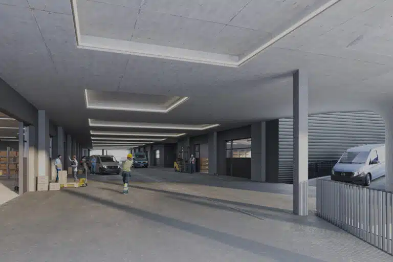 230103 WWP AG Bilder Hero645132