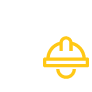 Generalunternehmung 4 Bau und Projektleitung