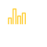 Bedurfnisanalysen und