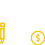 Immobilienberatung 2 Handel und Verkauf