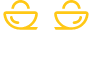 Machbarkeitsstudien
