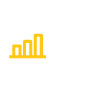 Markt und Bedurfnisanalysen