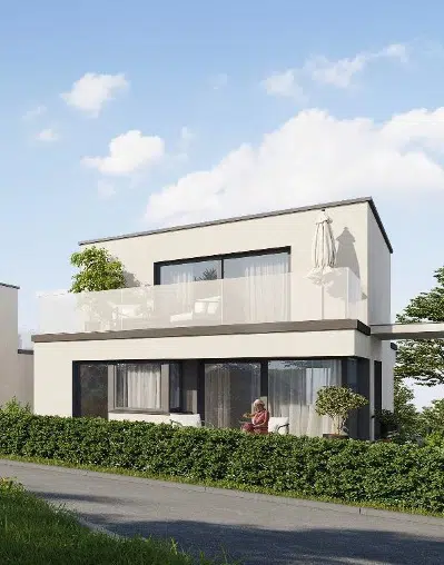 Neubau EFH DEFH Pfaffhausen.png