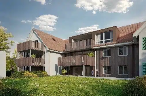Neubau MFH Kista – Muristrasse 2 – 8913 Ottenbach .jpg