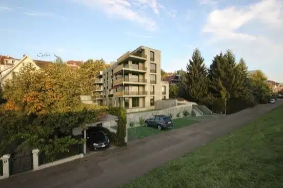 Neubau MFH Tunnelweg 8 – 4142 Muenchenstein.jpg