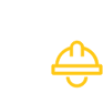 Projektmanagemen 1