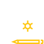 Projektsteuerung