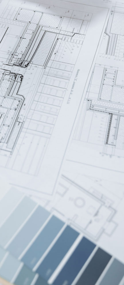 Immobilienberatung 1 pexels thirdman 5584052