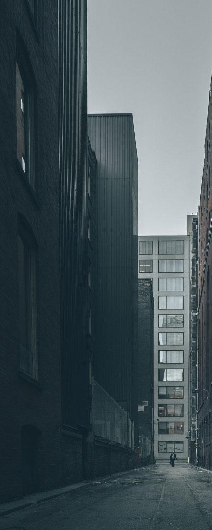 Kontakt 1 verne ho O7cW0a8lVFo unsplash